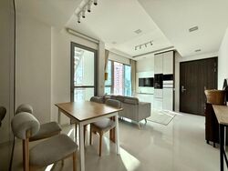Nathan Residences (D10), Apartment #638641391